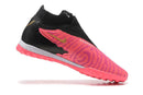 Chuteira Nike Phantom GX Elite TF