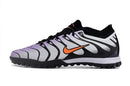 Chuteira Nike Air Zoom Mercurial Vapor TF