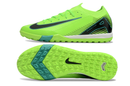Chuteira Nike Air Zoom Mercurial Vapor 16 TF