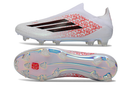 CHUTEIRA F50 CAMPO