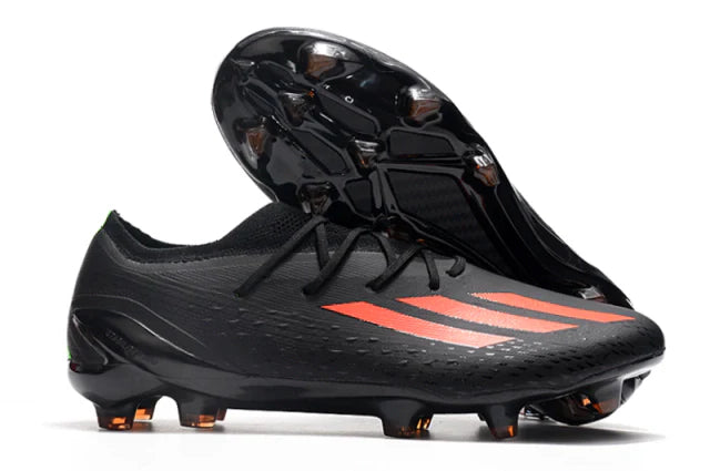 Adidas X SpeedPortal.1 FG
