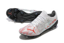 Chuteira Puma Ultra 1.4 FG
