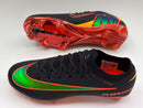 Chuteira Nike Mercurial Vapor Campo