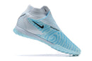 Chuteira Nike Phantom GX Elite TF