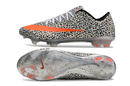 Chuteira Nike Mercurial Air Zoom Vapor 10 FG (c��pia)