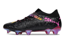 Puma Future (MG)