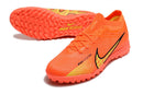 Chuteira Nike Air Zoom Mercurial Vapor TF