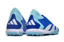Adidas PREDATOR ACCURACY.3 TF