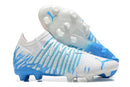 Chuteira Puma Future Ultimate FG
