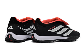 Adidas Predator Society 2026