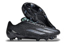 ADIDAS CRAZYFAST STRUNG+ FG