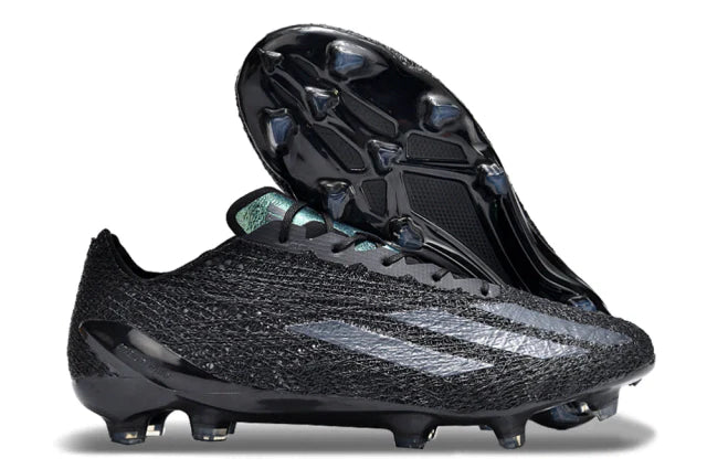 ADIDAS CRAZYFAST STRUNG+ FG