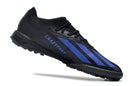 Adidas X CRAZYFAST.1 TF