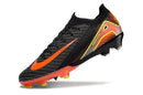 Chuteira Nike Air Zoom Mercurial Vapor 16 FG