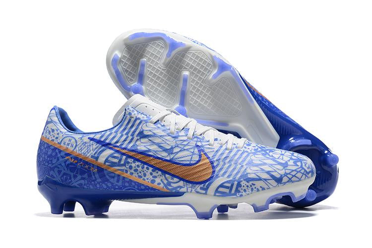 Chuteira Nike Air Zoom Mercurial Vapor FG