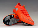 Puma Future Ultimate (campo)