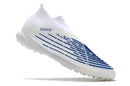 Adidas Predator Edge TF