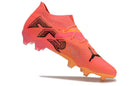 Chuteira Puma Future 2024 FG