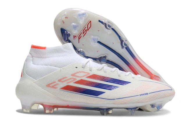 ADIDAS F50 ELITE MID FG