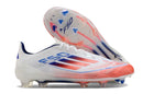 ADIDAS F50+ FG
