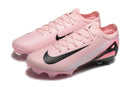 Chuteira Nike Air Zoom Mercurial Vapor 16 FG