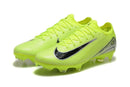 Chuteira Nike Air Zoom Mercurial Vapor 16 FG