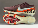 Chuteira Nike Mercurial Vapor Campo