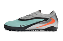Chuteira Nike Phantom GX (MG)