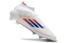 ADIDAS F50 ELITE MID FG