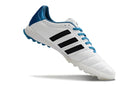 Adidas adiPURE 11PRO X PD25 TRX TF