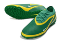Chuteira Nike Phantom GX (MG)