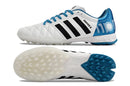 Adidas adiPURE 11PRO X PD25 TRX TF