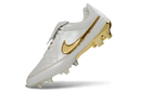 Tiempo Ronaldinho R10 Campo FG