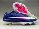 Chuteira Nike Mercurial Vapor Campo