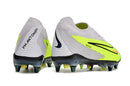 Chuteira Nike Phantom GX Elite SG