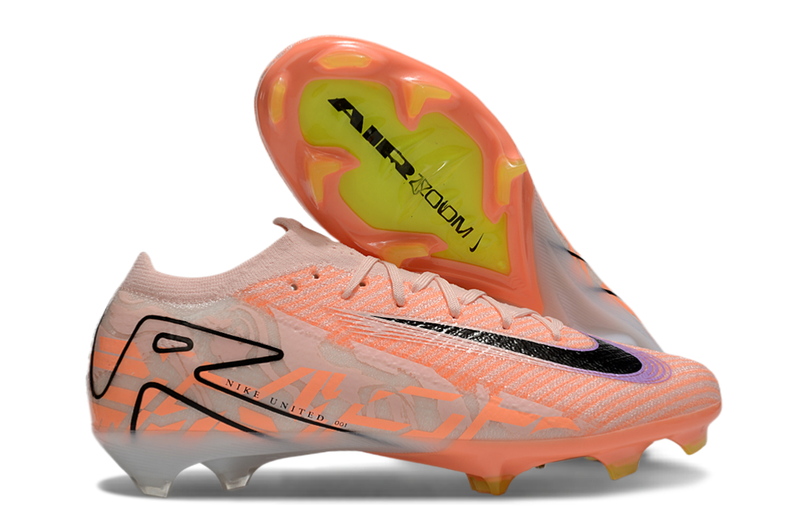 Chuteira Nike Air Zoom Mercurial Vapor 16 FG
