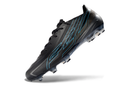Chuteira Adidas F50 Hyperfast Elite (campo)