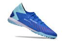 Adidas PREDATOR ACCURACY.3 TF