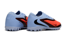 Chuteira Nike Phantom GX Trava MG