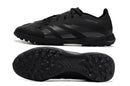 Adidas PREDATOR 24 ELITE TF