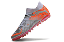 Puma Future (MG)