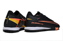 Chuteira Nike Mercurial Elite Society TF