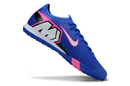 Chuteira Nike Mercurial Elite Society TF