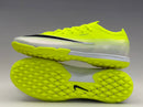 Chuteira Nike Vapor Elite (TF)