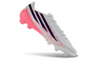 Chuteira Adidas F50 Hyperfast Elite (campo)