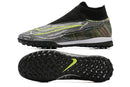 Chuteira Nike Phantom GX Elite TF