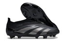 Adidas Predator Elite Laceless Boots FG