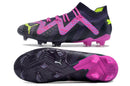 Chuteira Puma Ultra Ultimate FG