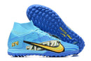 Chuteira Nike Air Zoom Mercurial Superfly TF