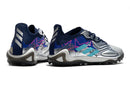 Adidas COPA SENSE.1 TF
